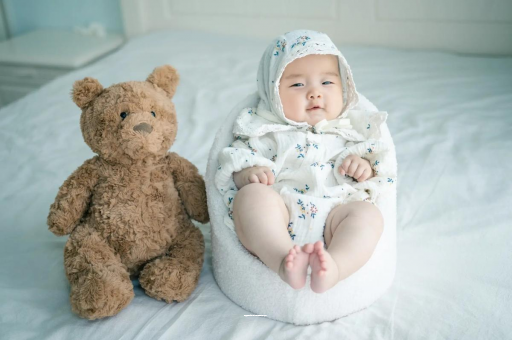 东至福州试管婴儿助孕机构口碑哪家好？推荐权威助孕中心