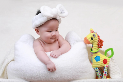 东至青岛试管医院揭秘：警惕低价陷阱，正规医院名单公布