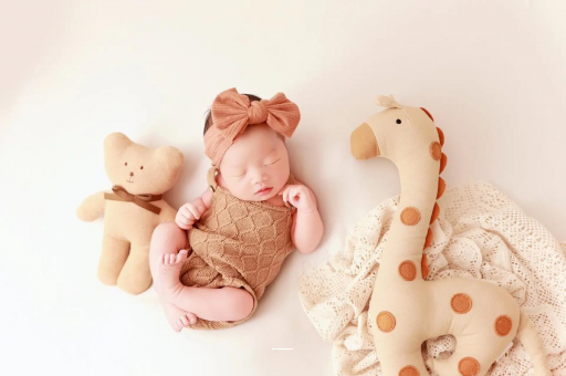 东至哈萨克斯坦助孕生子医院哪家佳？防骗指南