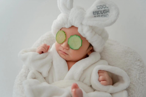 东至2024德州助孕机构名单揭晓