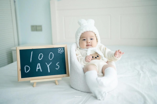 东至好孕必备兰州助孕医院避坑指南，拒绝低价陷阱