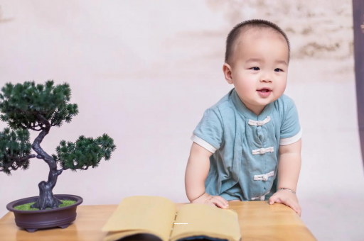 东至汕头试管婴儿助孕公司名单揭晓助孕新希望