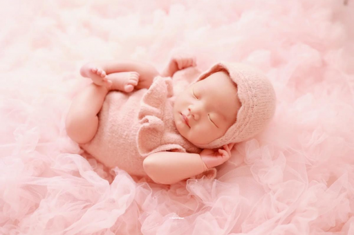 东至2025台湾助孕公司名单揭晓助孕机构大盘点