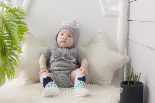 东至2024商丘助孕医院哪家强？过来人经验分享