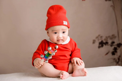 东至最新揭秘临沂年度三大助孕公司，过来人经验带你深入了解